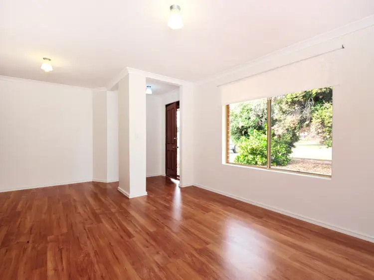 Second view of Homely house listing, 2 Coronata Drive, Warnbro WA 6169