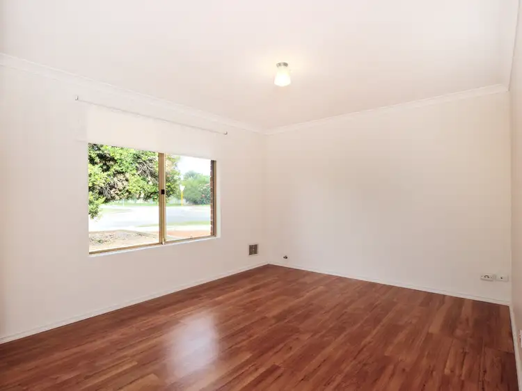Third view of Homely house listing, 2 Coronata Drive, Warnbro WA 6169