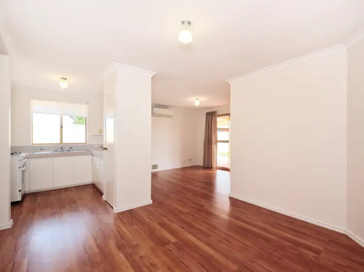 Fourth view of Homely house listing, 2 Coronata Drive, Warnbro WA 6169
