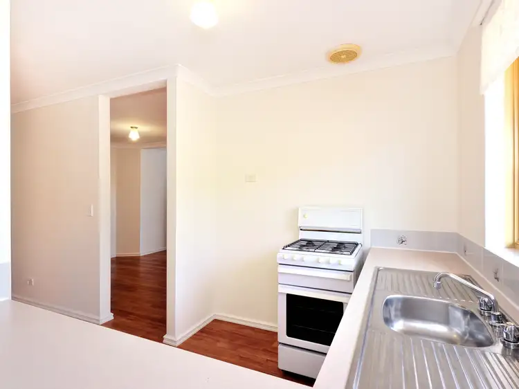 Fifth view of Homely house listing, 2 Coronata Drive, Warnbro WA 6169