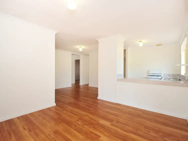 Sixth view of Homely house listing, 2 Coronata Drive, Warnbro WA 6169