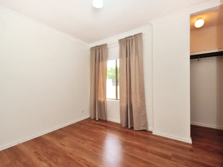Seventh view of Homely house listing, 2 Coronata Drive, Warnbro WA 6169