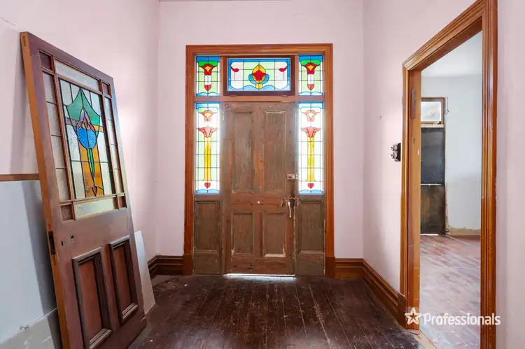 Sixth view of Homely house listing, 2 Ward Street, Lamington WA 6430