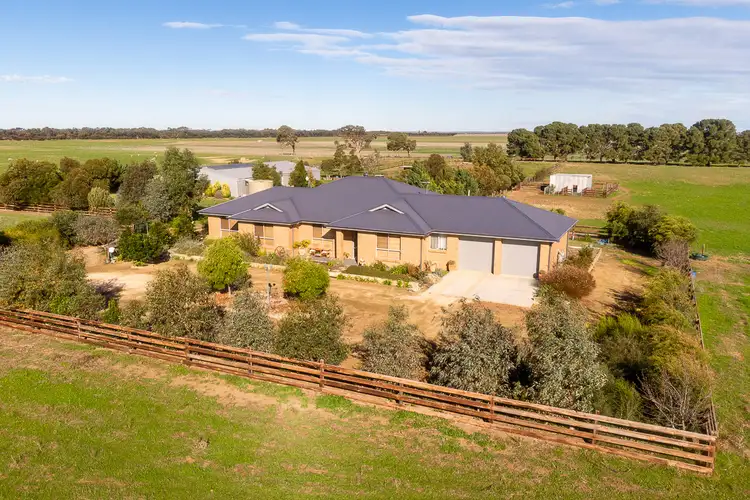 98 Ballandown Road, Milang SA 5256