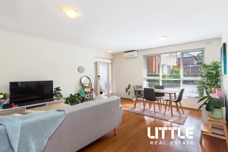 9/5 Holly Street, Camberwell VIC 3124