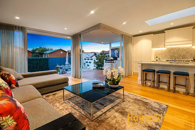 Third view of Homely house listing, 518 Lyons Road West, Five Dock NSW 2046