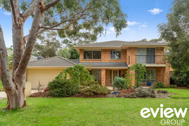 10 Sweet Gum Place, Sandhurst VIC 3977