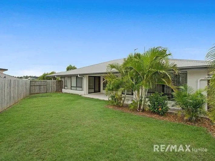 Second view of Homely house listing, 17 Manton Street, Ormeau QLD 4208