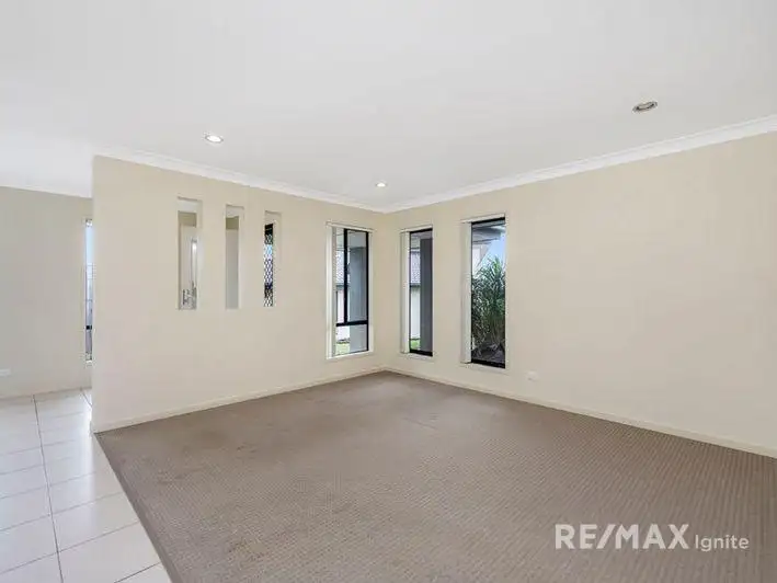 Fourth view of Homely house listing, 17 Manton Street, Ormeau QLD 4208