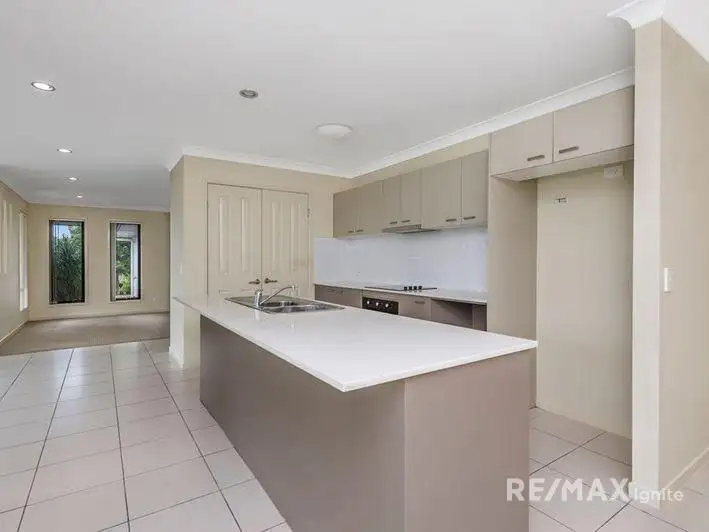 Fifth view of Homely house listing, 17 Manton Street, Ormeau QLD 4208
