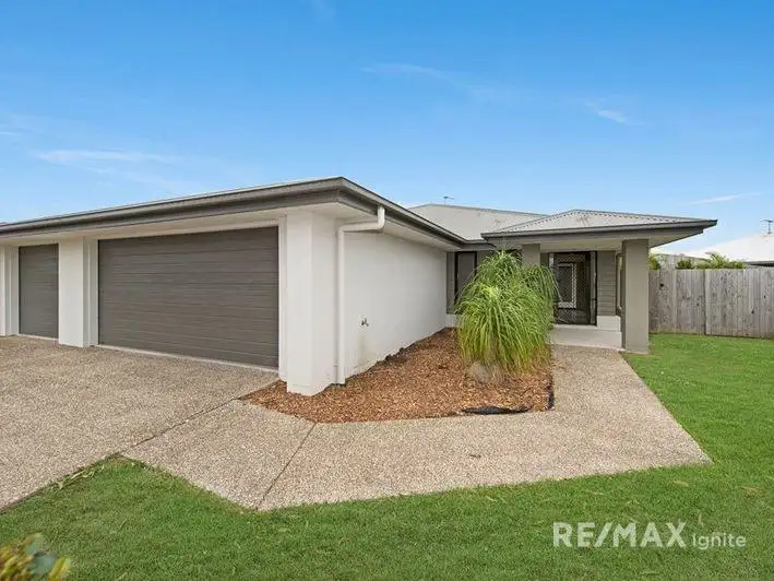 Sixth view of Homely house listing, 17 Manton Street, Ormeau QLD 4208