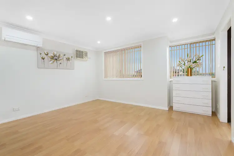 Sixth view of Homely house listing, 7B Cordelia Crescent, Green Valley NSW 2168