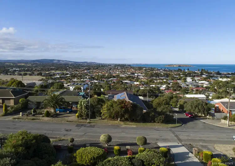 59 Whalers Road, Encounter Bay SA 5211
