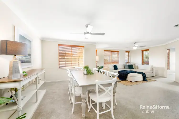 Second view of Homely house listing, 24 Cascades Road, Woongarrah NSW 2259