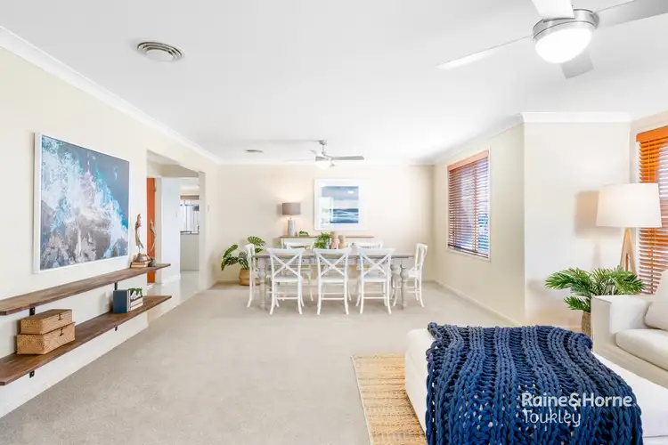 Third view of Homely house listing, 24 Cascades Road, Woongarrah NSW 2259