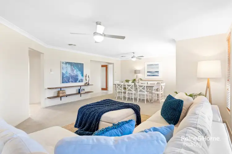 Fourth view of Homely house listing, 24 Cascades Road, Woongarrah NSW 2259