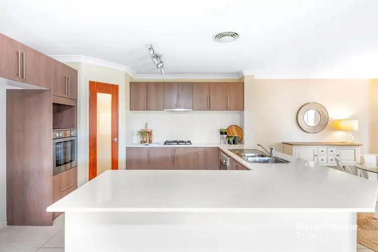 Fifth view of Homely house listing, 24 Cascades Road, Woongarrah NSW 2259