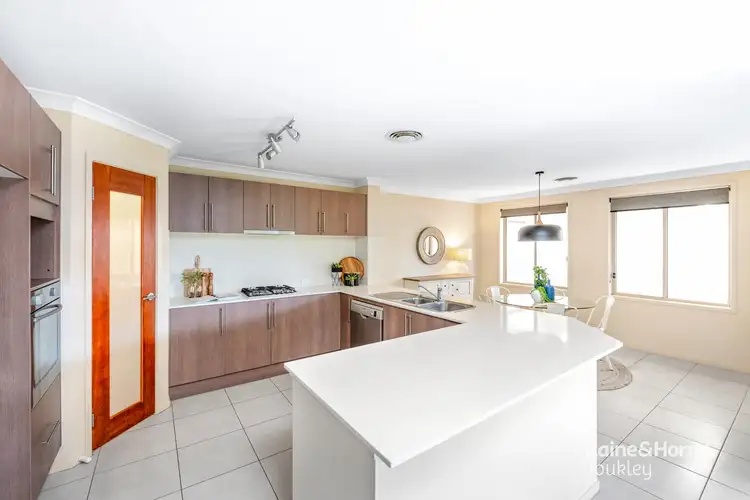 Sixth view of Homely house listing, 24 Cascades Road, Woongarrah NSW 2259