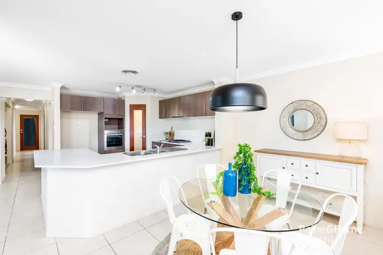 Seventh view of Homely house listing, 24 Cascades Road, Woongarrah NSW 2259