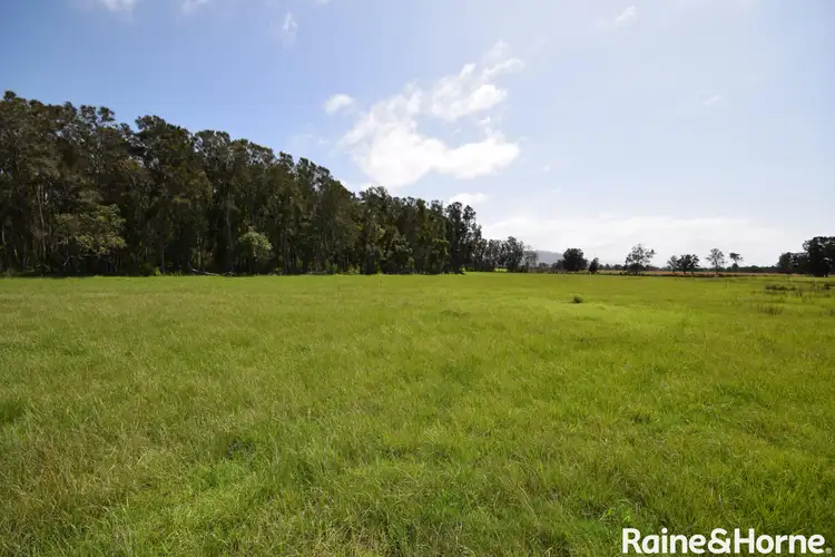 Sixth view of Homely land listing, 1111 Greenwell Point Road, Pyree NSW 2540