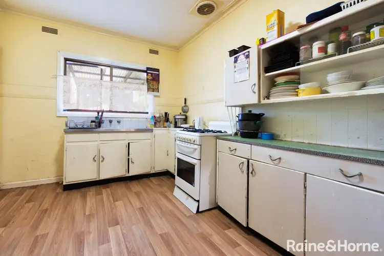 Fifth view of Homely house listing, 3 Vista Street, St Albans VIC 3021