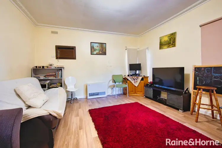 Sixth view of Homely house listing, 3 Vista Street, St Albans VIC 3021