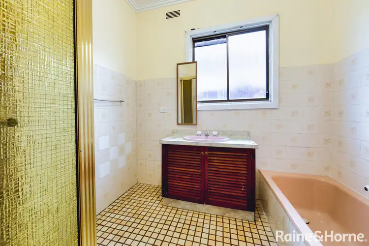 Seventh view of Homely house listing, 3 Vista Street, St Albans VIC 3021