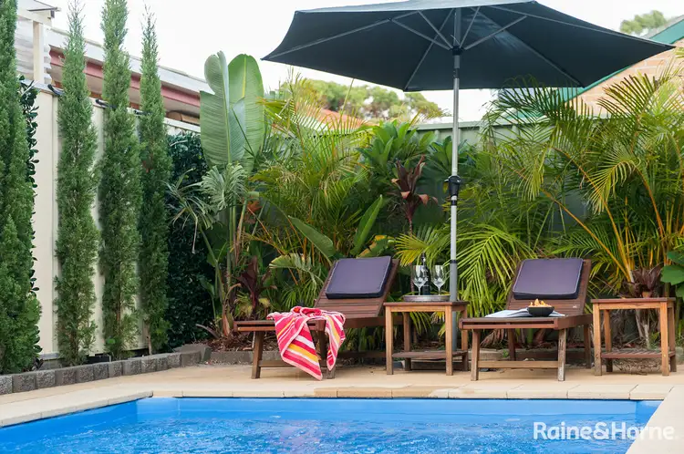 Main view of Homely house listing, 7 Ketch Close, Corlette NSW 2315