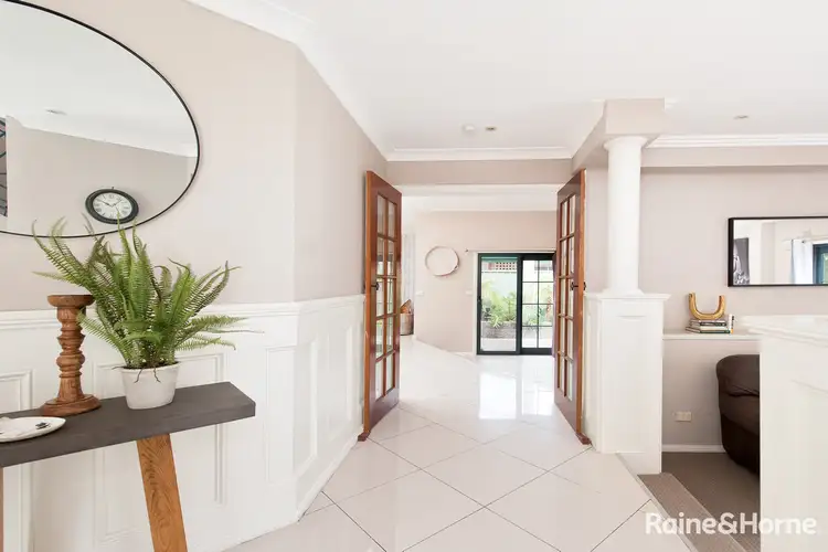 Third view of Homely house listing, 7 Ketch Close, Corlette NSW 2315