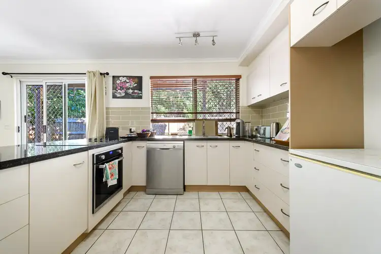 Fifth view of Homely house listing, 13 Rhodes Place, Aroona QLD 4551