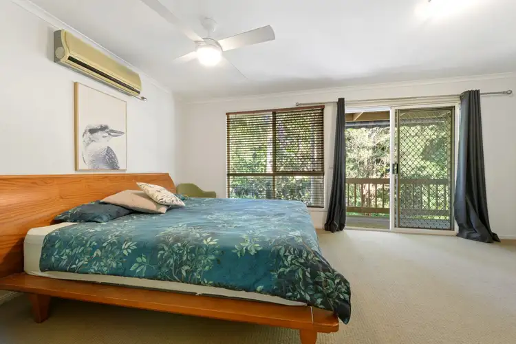 Sixth view of Homely house listing, 13 Rhodes Place, Aroona QLD 4551