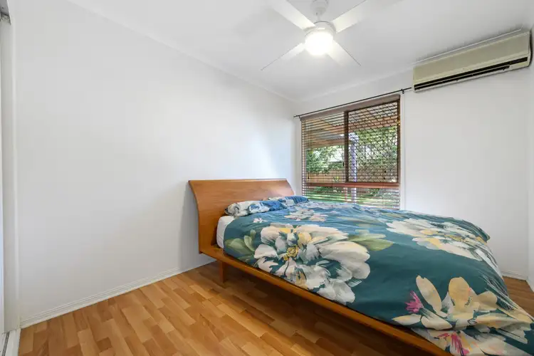 Seventh view of Homely house listing, 13 Rhodes Place, Aroona QLD 4551