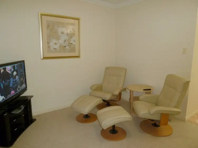 Second view of Homely retirement listing, Unit 27/800 Lower North East Road, Dernancourt SA 5075