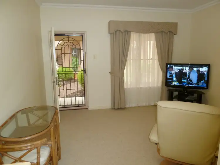 Fourth view of Homely retirement listing, Unit 27/800 Lower North East Road, Dernancourt SA 5075