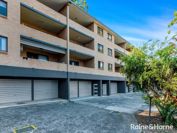 Main view of Homely unit listing, 4/9 Broadview Avenue, Gosford NSW 2250