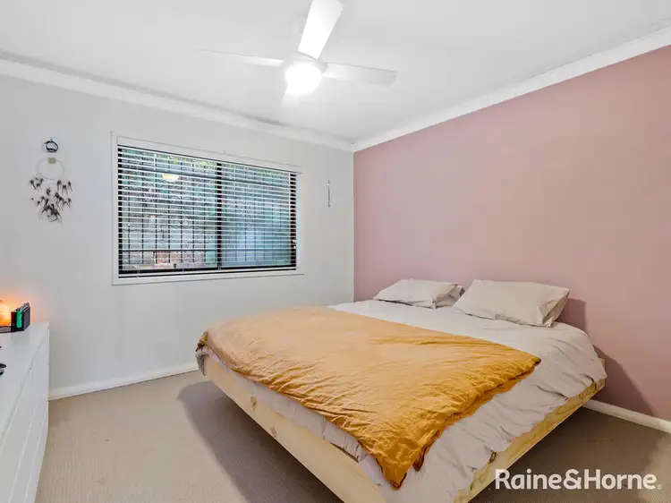 Fifth view of Homely unit listing, 4/9 Broadview Avenue, Gosford NSW 2250