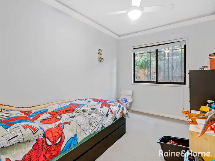 Sixth view of Homely unit listing, 4/9 Broadview Avenue, Gosford NSW 2250