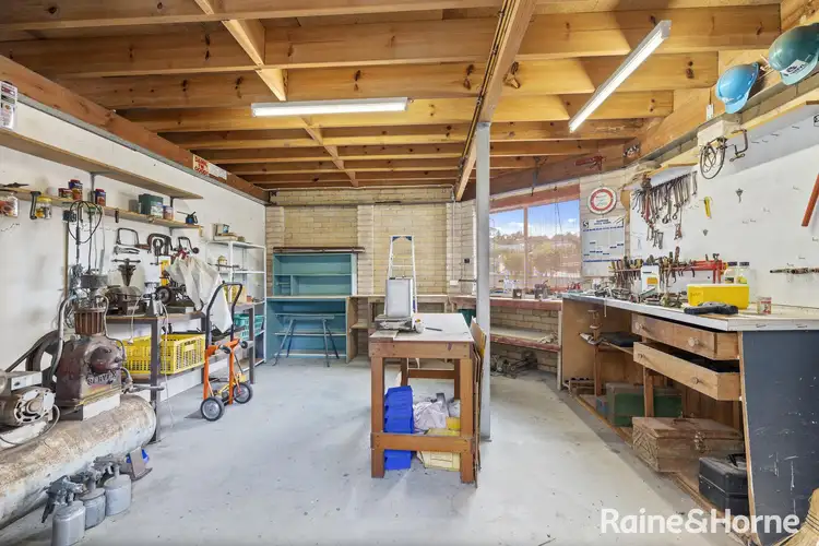 Fifth view of Homely house listing, 16 Coachmans Close, Korora NSW 2450