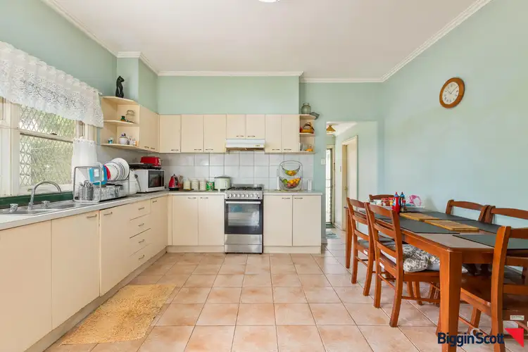 Second view of Homely house listing, 15 Bulong Street, Dandenong VIC 3175
