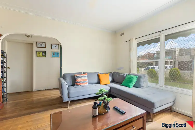 Fifth view of Homely house listing, 15 Bulong Street, Dandenong VIC 3175