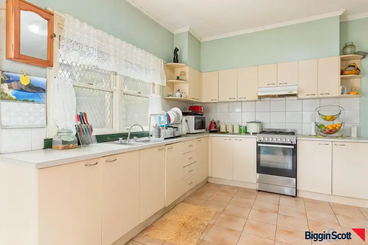 Sixth view of Homely house listing, 15 Bulong Street, Dandenong VIC 3175