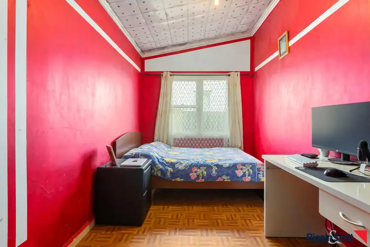 Seventh view of Homely house listing, 15 Bulong Street, Dandenong VIC 3175