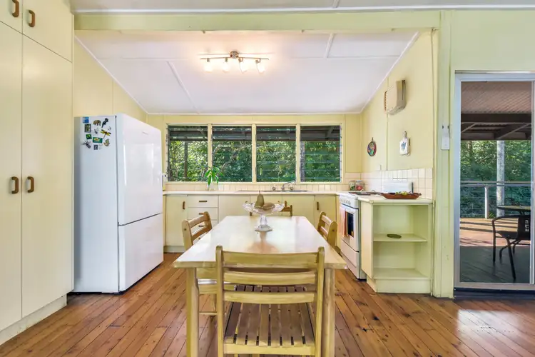 Third view of Homely house listing, 25 Emanuel Road, Girraween NT 836
