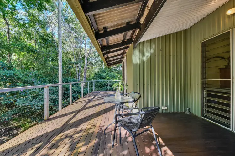 Fourth view of Homely house listing, 25 Emanuel Road, Girraween NT 836
