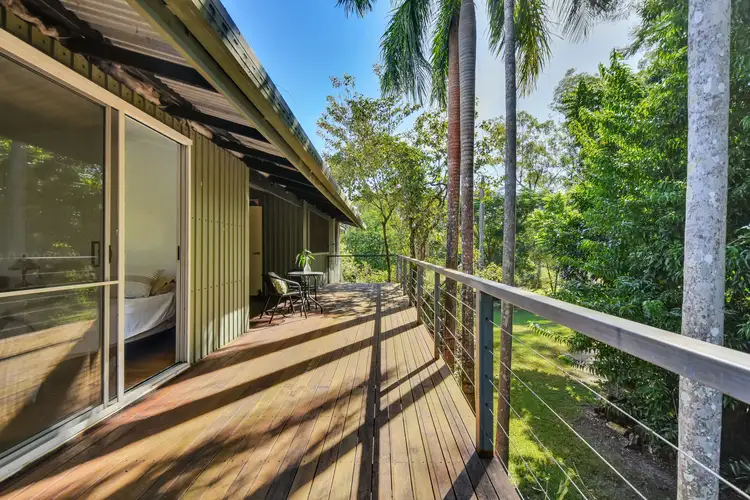 Sixth view of Homely house listing, 25 Emanuel Road, Girraween NT 836