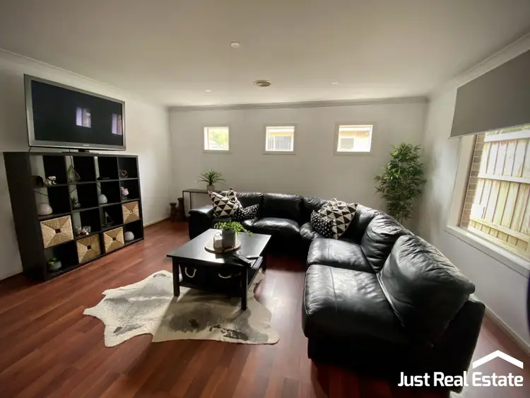 Fifth view of Homely house listing, 70 Wurundjeri Boulevard, Berwick VIC 3806