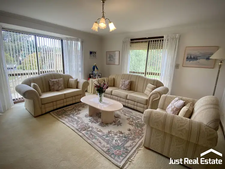 Third view of Homely house listing, 15 Woodlands Crescent, Narre Warren VIC 3805