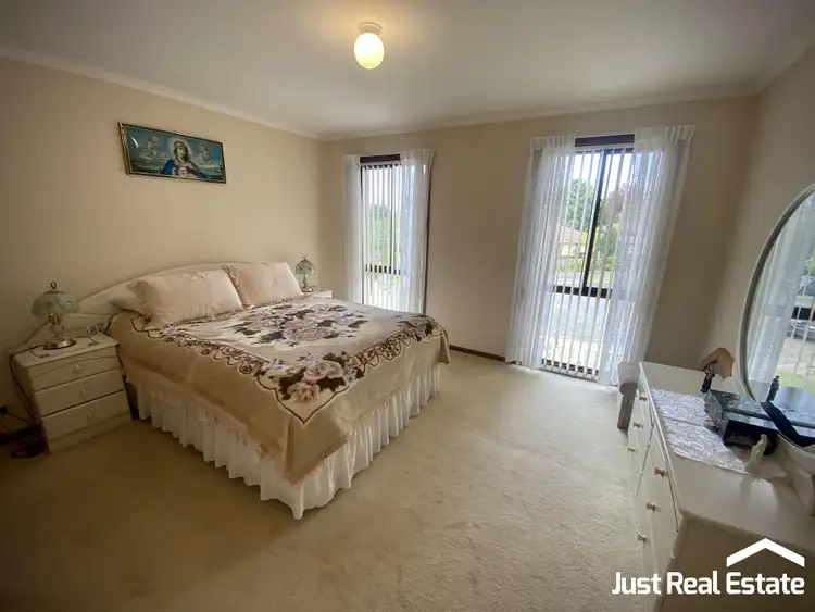 Seventh view of Homely house listing, 15 Woodlands Crescent, Narre Warren VIC 3805