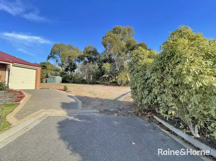 Seventh view of Homely land listing, LOT 8, 6 Tolmer Road, Woodside SA 5244