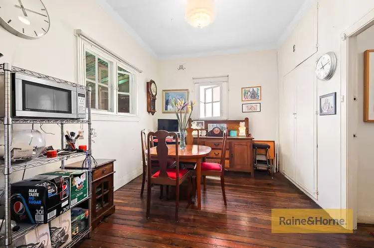 Fourth view of Homely house listing, 25 Seymour Parade, Belfield NSW 2191
